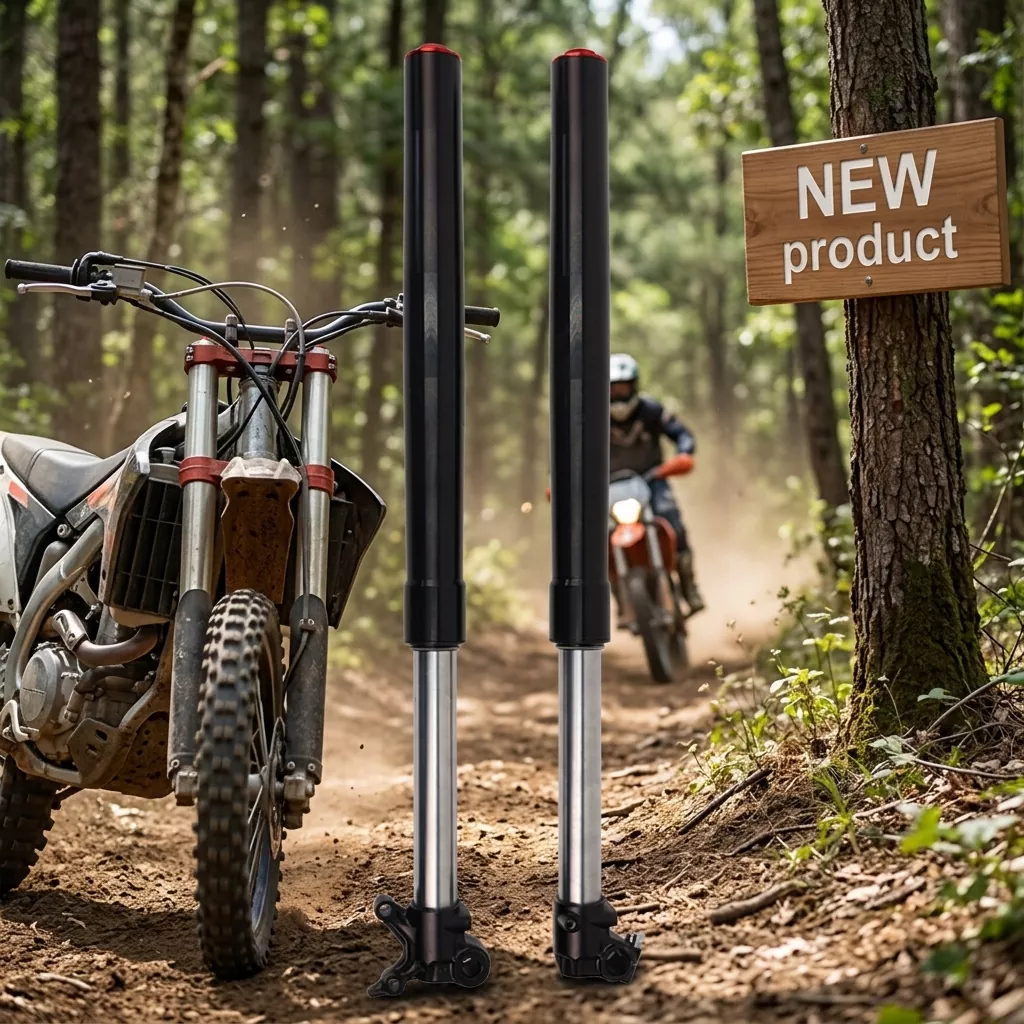 14colors option Electric Dirt Bike ເຄື່ອງດູດຊອດລົດຈັກ