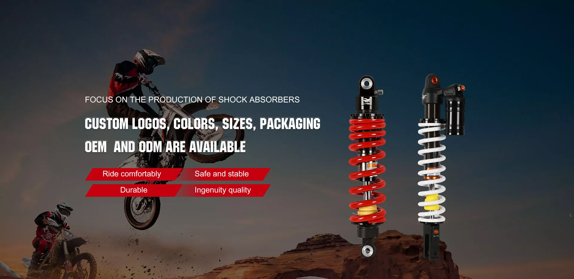 ເຄື່ອງດູດຊ້ໍາຫລັງຂອງຈີນ